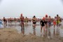 Thumbs/tn_Nieuwjaarsduik Nederzandt 2017 060.jpg